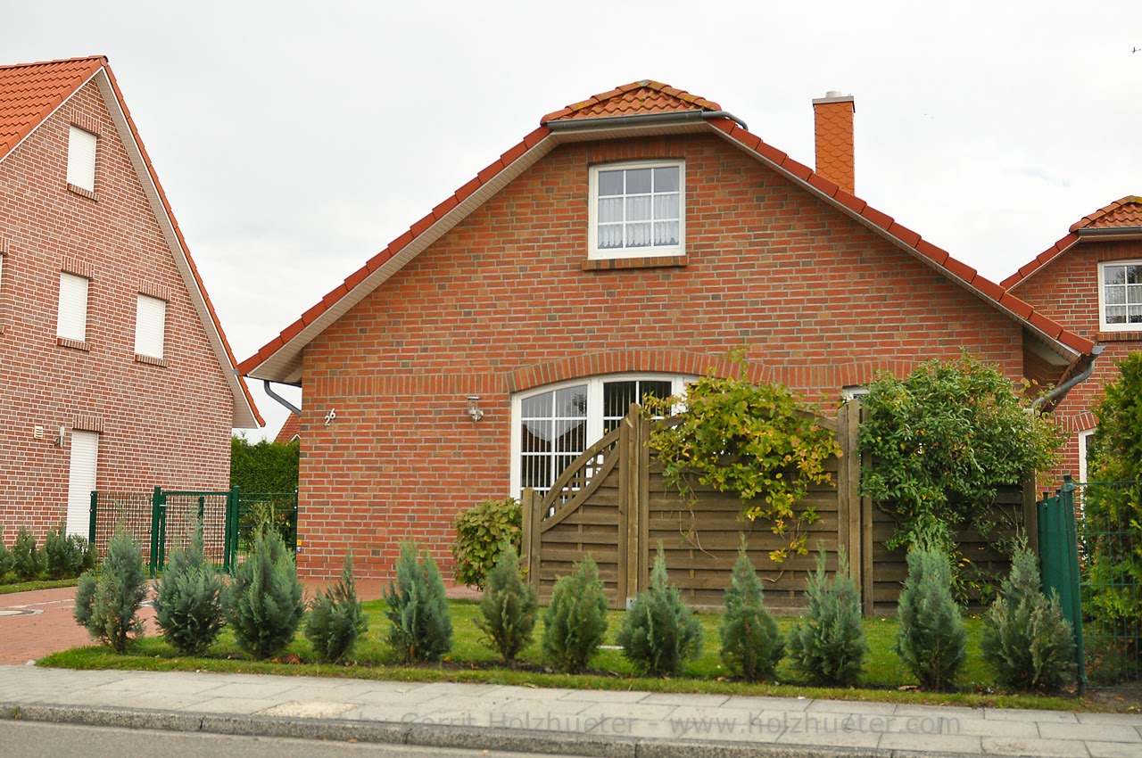 14.10.2013-Ferienhaus-Keller-Hollander-Weg-26-26506-Norden-24